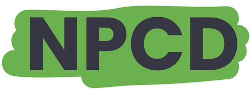 Inleiding tot Cybersecurity