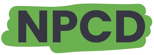 NPCD - De Security partner voor non profit Nederland